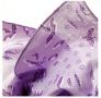 100% cotton Bandanna